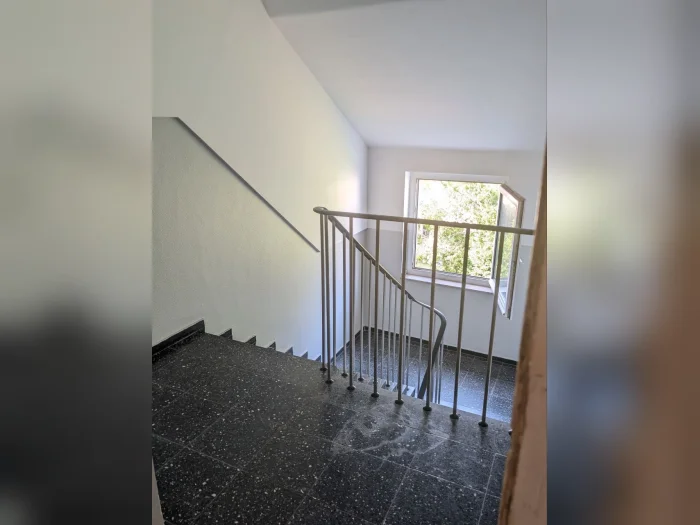 Vorschaubild 15