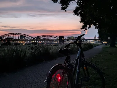 Vorschaubild 18