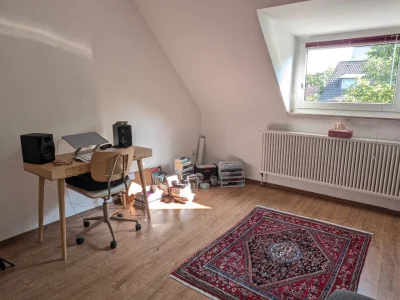 Vorschaubild 8