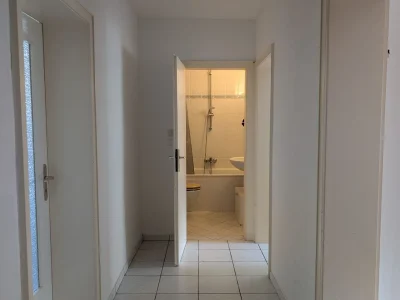 Vorschaubild 12