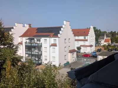 Vorschaubild 16