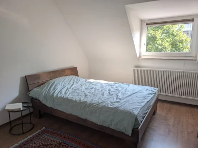 Vorschaubild 11