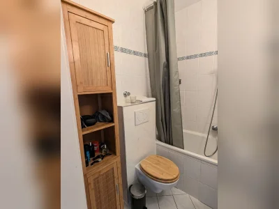 Vorschaubild 13