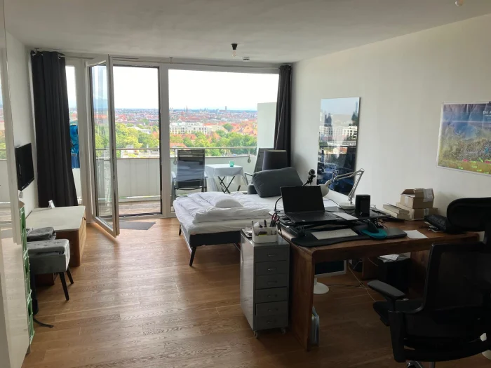 Vorschaubild 3