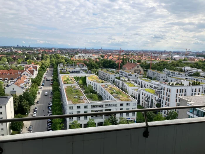 Vorschaubild 1