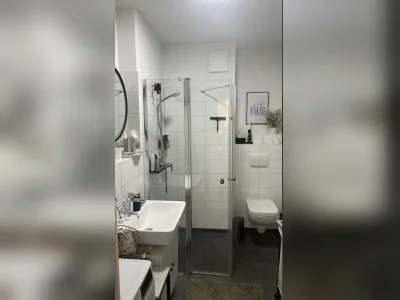 Vorschaubild 4