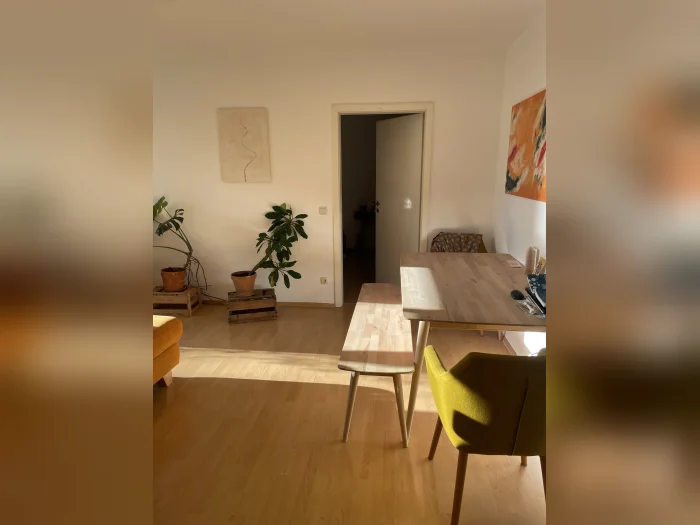 Vorschaubild 10