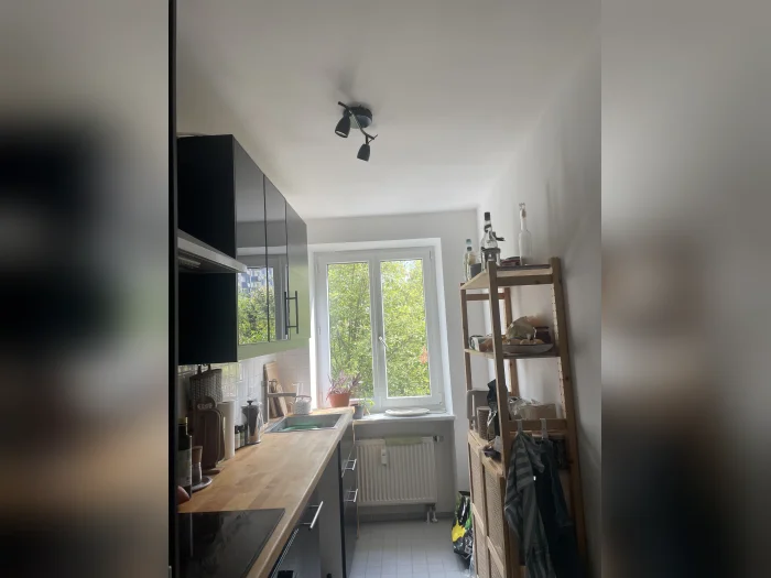 Vorschaubild 1