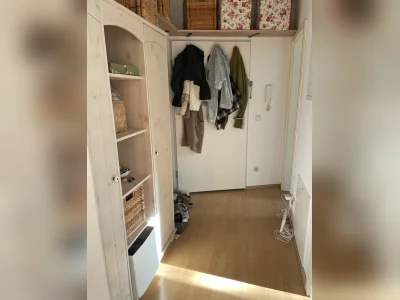 Vorschaubild 6