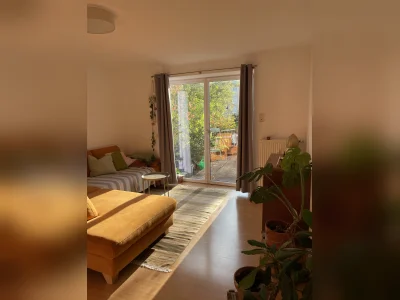 Vorschaubild 11