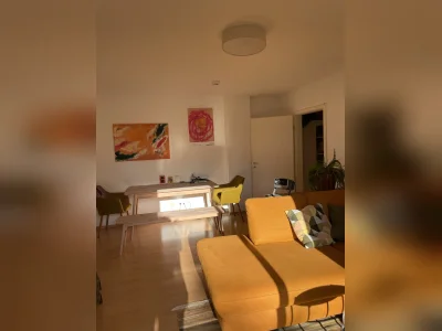 Vorschaubild 9