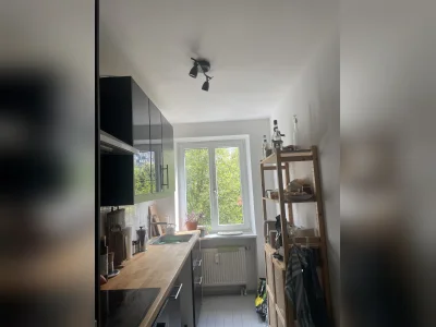 Vorschaubild 1