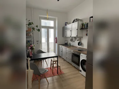 Vorschaubild 2