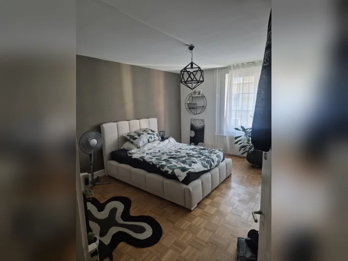 Vorschaubild 3