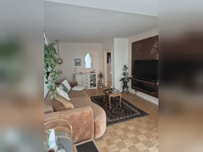 Vorschaubild 2