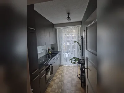 Vorschaubild 5