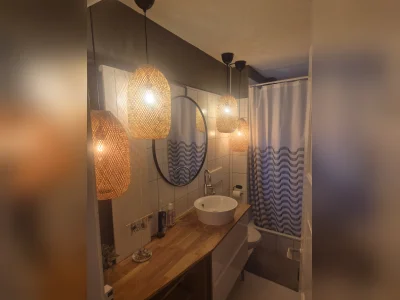 Vorschaubild 4