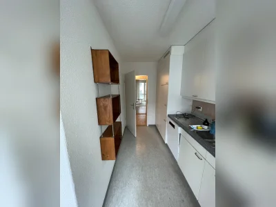 Vorschaubild 3
