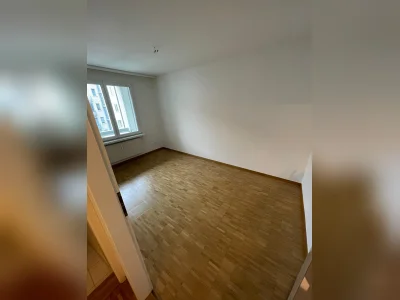 Vorschaubild 5