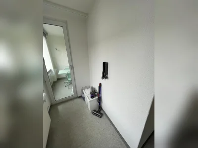 Vorschaubild 6