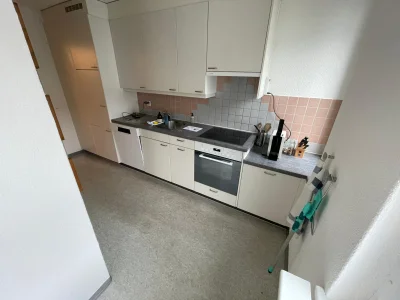 Vorschaubild 4