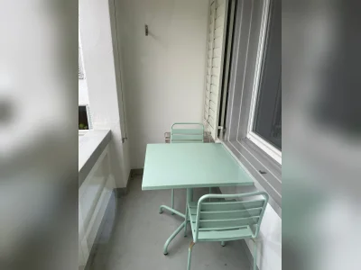 Vorschaubild 7