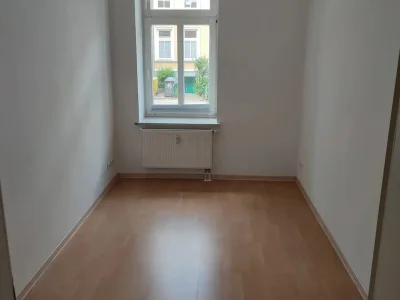 Vorschaubild 3