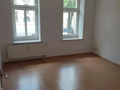 Vorschaubild 2