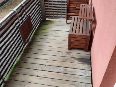 Vorschaubild 5