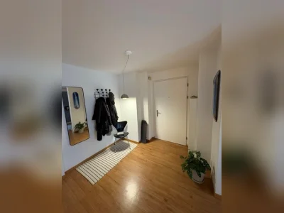 Vorschaubild 3