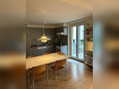 Vorschaubild 4
