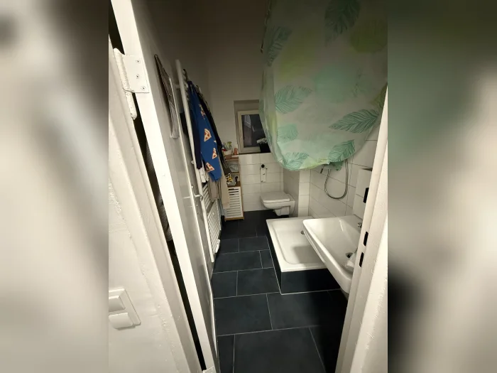 Vorschaubild 3
