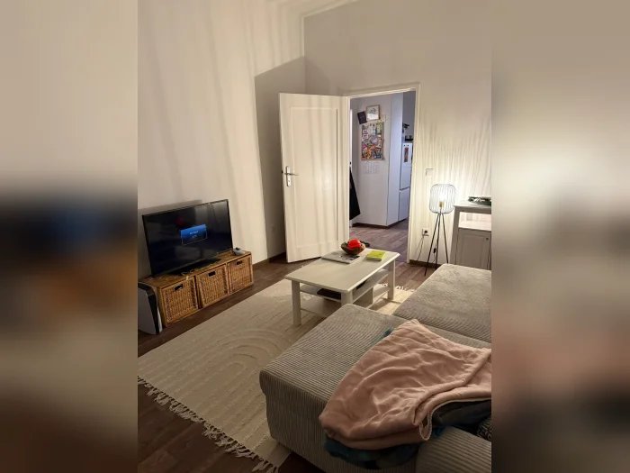 Vorschaubild 1