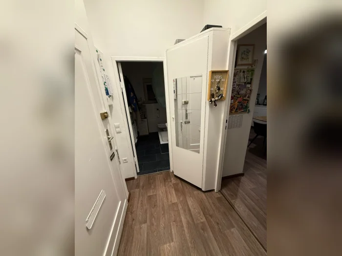 Vorschaubild 2