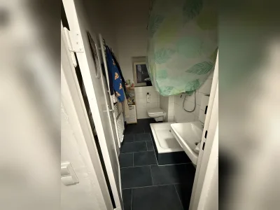 Vorschaubild 3