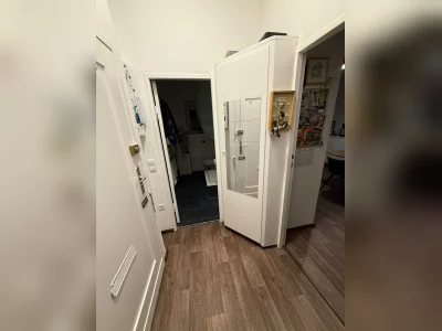 Vorschaubild 2