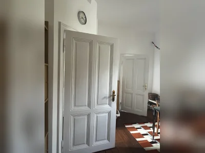 Vorschaubild 3