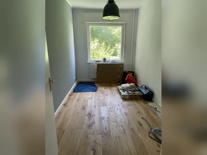 Vorschaubild 4