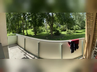 Vorschaubild 6