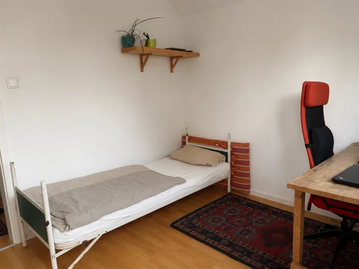 Vorschaubild 7