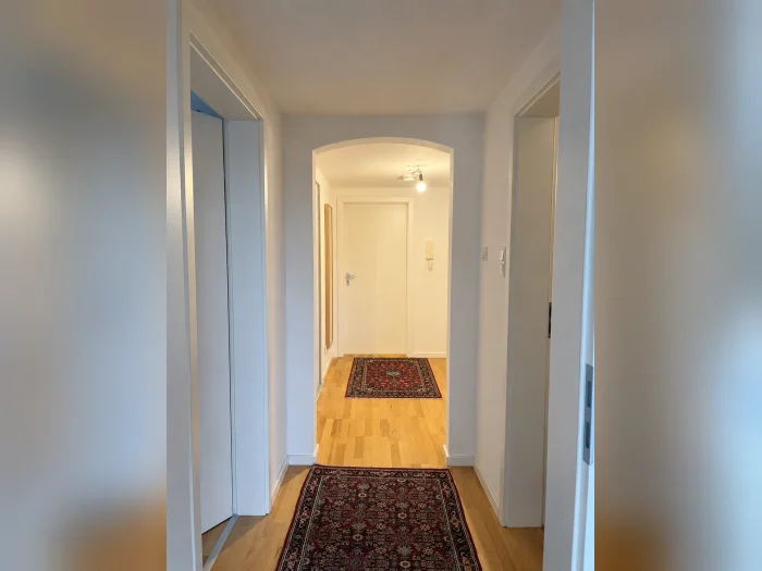 Vorschaubild 8