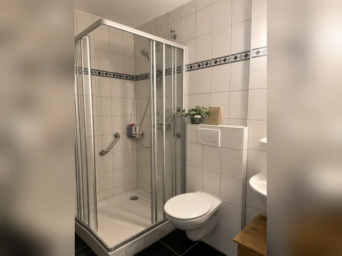 Vorschaubild 10
