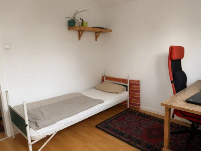 Vorschaubild 7