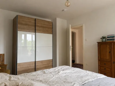 Vorschaubild 4