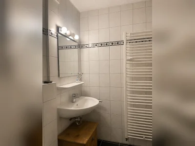 Vorschaubild 9