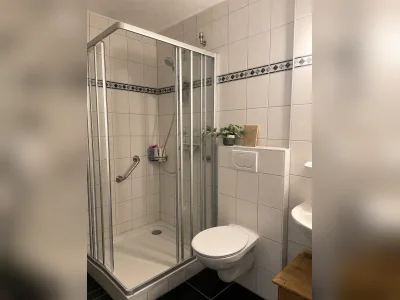Vorschaubild 10