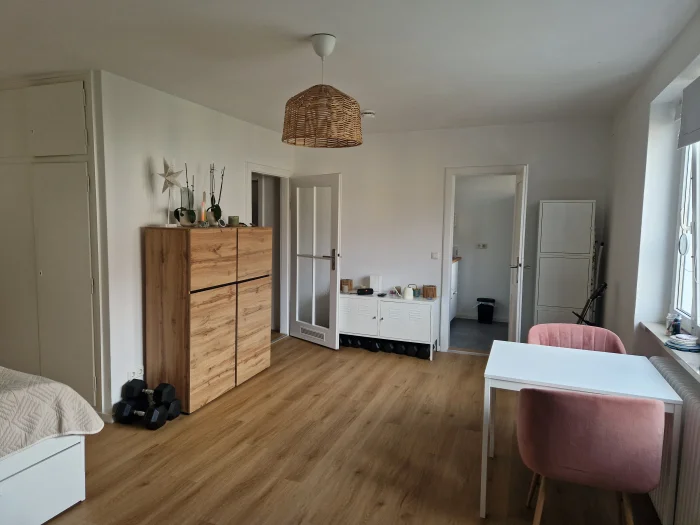 Vorschaubild 1