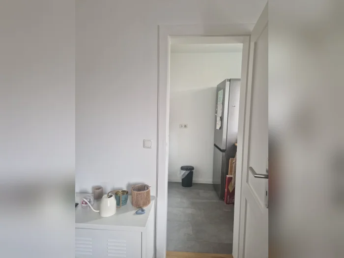 Vorschaubild 3