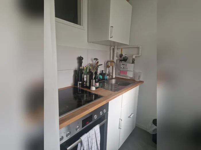 Vorschaubild 4