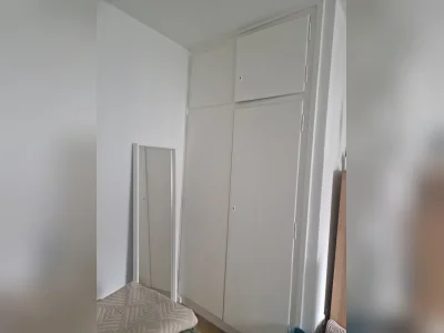 Vorschaubild 5